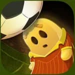 Hopeless: Football Cup