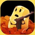 Hopeless: The Dark Cave