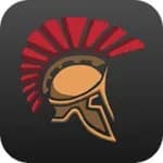 Hoplite