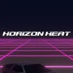 Horizon Heat
