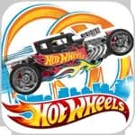 Hot Wheels World's Best Driver