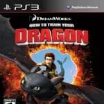 How to Train Your Dragon