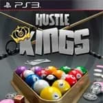 Hustle Kings