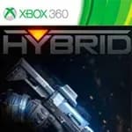 Hybrid