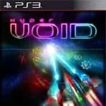 Hyper Void