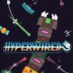 Hyperwired