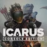 Icarus: Console Edition