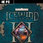 Icewind Dale II