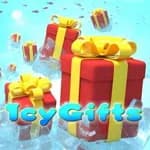 Icy Gifts