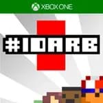 #IDARB