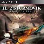 IL-2 Sturmovik: Birds of Prey
