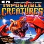 Impossible Creatures