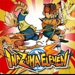 Inazuma Eleven