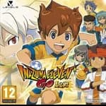 Inazuma Eleven GO: Light