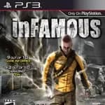 inFamous