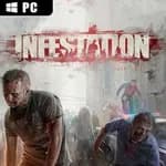 Infestation: Survivor Stories