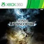 Infinite Undiscovery