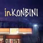 Inkonbini