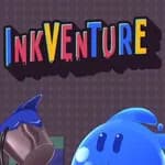 Inkventure
