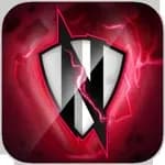 Intake : Be Aggressive