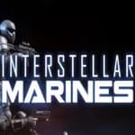Interstellar Marines