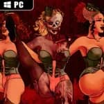 Into the Dark: Ultimate Trash Edition