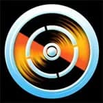 iO - A Physics Platformer