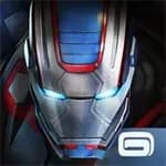 Iron Man 3 - The Official Game