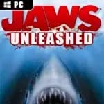 Jaws: Unleashed
