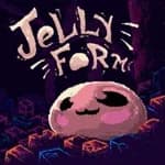 Jelly Form