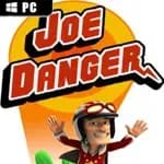 Joe Danger