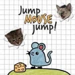 Jump, Mouse, Jump!