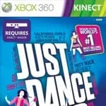 Just Dance 3