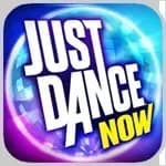 Just Dance Now