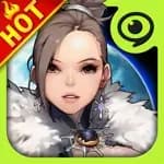 Kaizin Rumble: World Domination