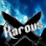 Karous
