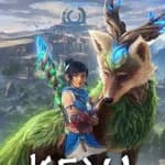 Kena: Scars of Kosmora