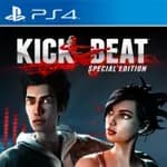 KickBeat: Special Edition