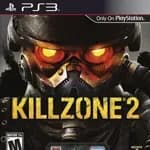 Killzone 2