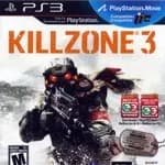 Killzone 3
