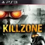 Killzone HD