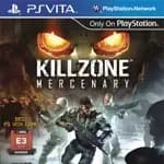 Killzone: Mercenary