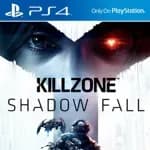 Killzone: Shadow Fall