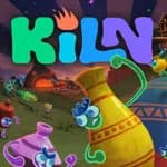 Kiln