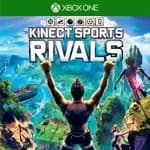 Kinect Sports: Rivals