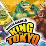 King of Tokyo