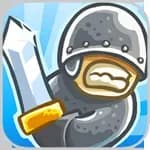 Kingdom Rush