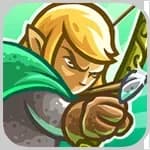 Kingdom Rush Origins HD