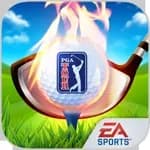 King of the Course Golf