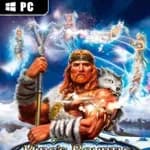 King's Bounty: Warriors of the North